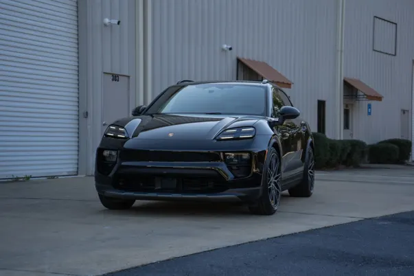 Jet10 Kaszinó Android/iOS Alkalmazás